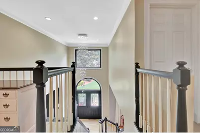 104 Hidden Springs Lane, Peachtree City, GA 30269 - Photo 50