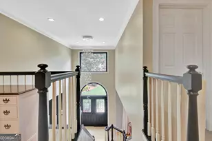 104 Hidden Springs Ln, Peachtree City, GA 30269 - Photo 50