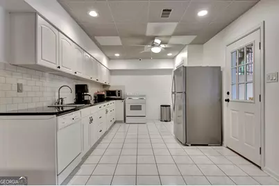 104 Hidden Springs Lane, Peachtree City, GA 30269 - Photo 72