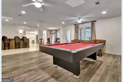 104 Hidden Springs Lane, Peachtree City, GA 30269 - Photo 94