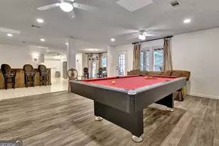 104 Hidden Springs Ln, Peachtree City, GA 30269 - Photo 94