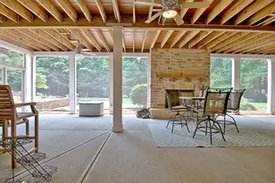 104 Hidden Springs Ln, Peachtree City, GA 30269 - Photo 76