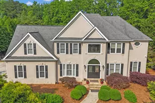 104 Hidden Springs Ln, Peachtree City, GA 30269 - Photo 2