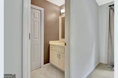 104 Hidden Springs Lane, Peachtree City, GA 30269 - Photo 54