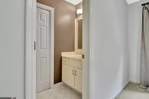 104 Hidden Springs Ln, Peachtree City, GA 30269 - Photo 54