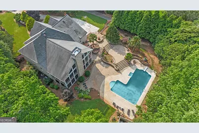 104 Hidden Springs Lane, Peachtree City, GA 30269 - Photo 118