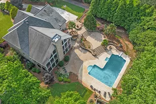 104 Hidden Springs Ln, Peachtree City, GA 30269 - Photo 118