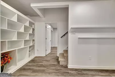 104 Hidden Springs Lane, Peachtree City, GA 30269 - Photo 66