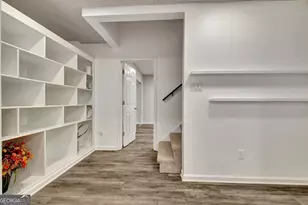 104 Hidden Springs Ln, Peachtree City, GA 30269 - Photo 66