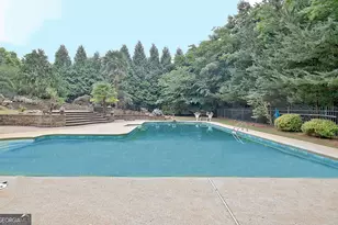104 Hidden Springs Ln, Peachtree City, GA 30269 - Photo 96