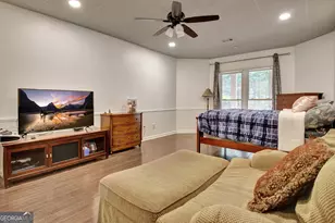 104 Hidden Springs Ln, Peachtree City, GA 30269 - Photo 88