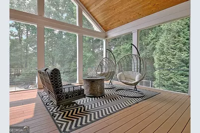 104 Hidden Springs Lane, Peachtree City, GA 30269 - Photo 14