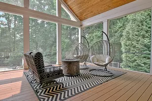 104 Hidden Springs Ln, Peachtree City, GA 30269 - Photo 14