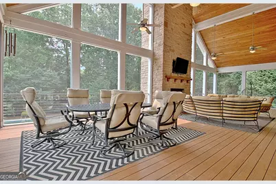 104 Hidden Springs Lane, Peachtree City, GA 30269 - Photo 12