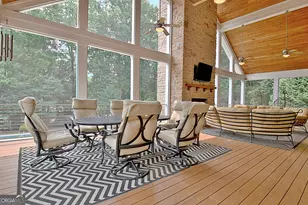 104 Hidden Springs Ln, Peachtree City, GA 30269 - Photo 12