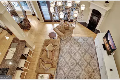 104 Hidden Springs Lane, Peachtree City, GA 30269 - Photo 60