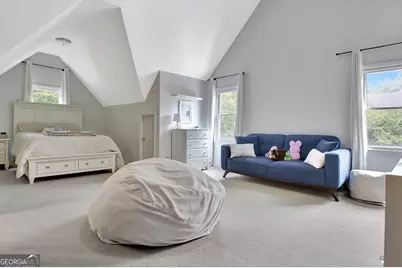 104 Hidden Springs Lane, Peachtree City, GA 30269 - Photo 42