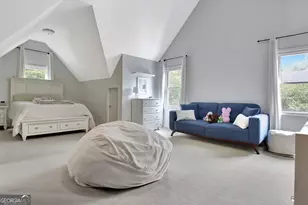 104 Hidden Springs Ln, Peachtree City, GA 30269 - Photo 42