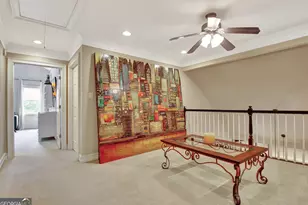 104 Hidden Springs Ln, Peachtree City, GA 30269 - Photo 40