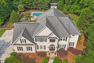 104 Hidden Springs Ln, Peachtree City, GA 30269 - Photo 120