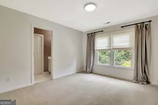 104 Hidden Springs Ln, Peachtree City, GA 30269 - Photo 52