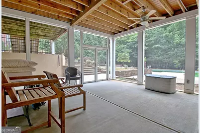 104 Hidden Springs Lane, Peachtree City, GA 30269 - Photo 78