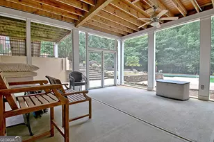 104 Hidden Springs Ln, Peachtree City, GA 30269 - Photo 78