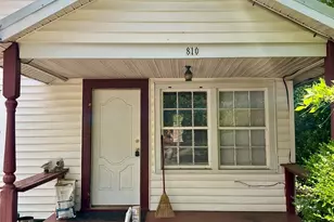 810 Oconee St, Athens, GA 30605 - Photo 8