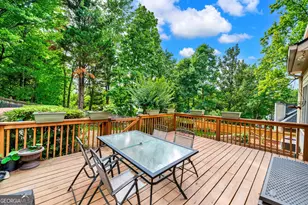 2448 Kings Arms Dr NE, Atlanta, GA 30345 - Photo 48