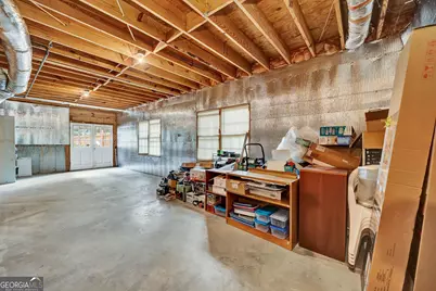 2448 Kings Arms Drive NE, Atlanta, GA 30345 - Photo 40