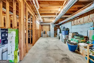 2448 Kings Arms Dr NE, Atlanta, GA 30345 - Photo 42