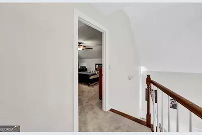 2448 Kings Arms Drive NE, Atlanta, GA 30345 - Photo 28
