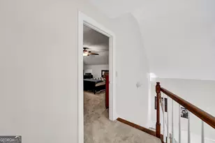2448 Kings Arms Dr NE, Atlanta, GA 30345 - Photo 28