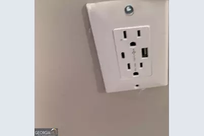 121 Elm Street, Gordon, GA 31031 - Photo 8