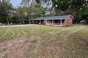 121 Elm St, Gordon, GA 31031 - Photo 2