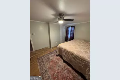 121 Elm Street, Gordon, GA 31031 - Photo 10