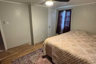 121 Elm St, Gordon, GA 31031 - Photo 10