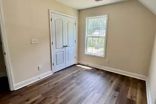 160 Trail Creek St, Athens, GA 30601 - Photo 6