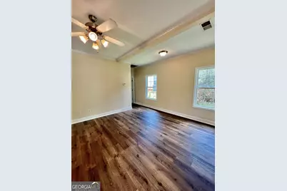 160 Trail Creek Street, Athens, GA 30601 - Photo 2