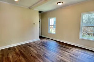 160 Trail Creek St, Athens, GA 30601 - Photo 2
