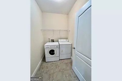 160 Trail Creek Street, Athens, GA 30601 - Photo 8