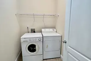 160 Trail Creek St, Athens, GA 30601 - Photo 8