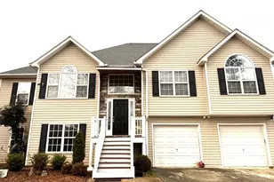 1941 Callaway Rd SW, Marietta, GA 30008 - Photo 1