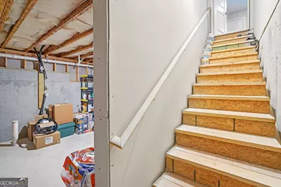 423 Hopi Lane, Villa Rica, GA 30180 - Photo 28