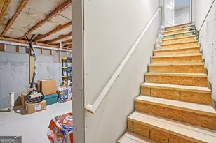 423 Hopi Ln, Villa Rica, GA 30180 - Photo 28