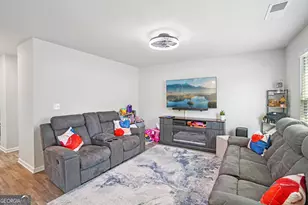 423 Hopi Ln, Villa Rica, GA 30180 - Photo 6