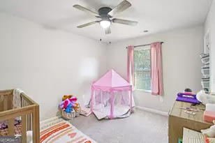 423 Hopi Ln, Villa Rica, GA 30180 - Photo 22