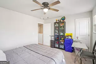 423 Hopi Ln, Villa Rica, GA 30180 - Photo 18