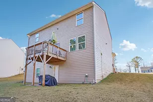 423 Hopi Ln, Villa Rica, GA 30180 - Photo 36