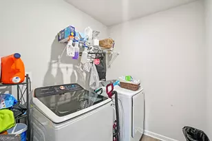 423 Hopi Ln, Villa Rica, GA 30180 - Photo 24